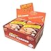 Heat Factory 10 Hour Adhesive Body Warmer, 40-Pack