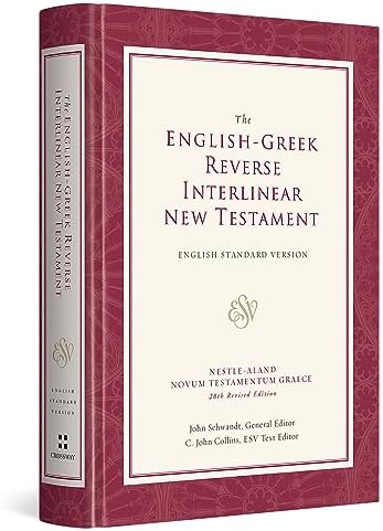 Amazon.com: A Greek-English Lexicon of the Septuagint: Chiefly of