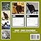 Pooping Cat 2022 - 2023 Calendar: 2023 Calendar Including Humorous