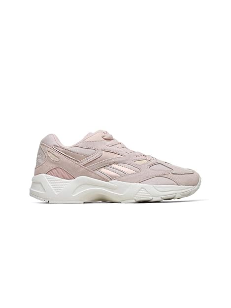 amazon reebok classic mujer