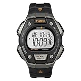 Timex Ironman Classic 30 Full-Size Watch