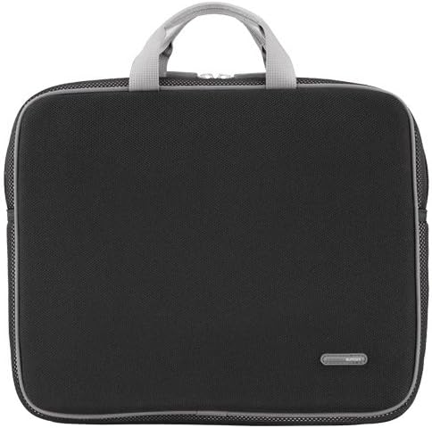 SumdexPUN-812BK Black