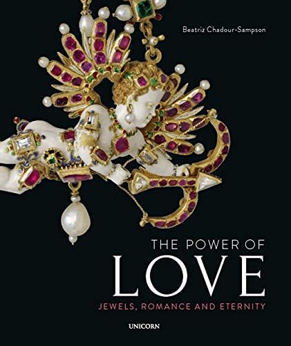 洋書 Rings Jewelry of Power Love and Loyal Rings: Jewelry of Power, Love and Loyalty: Scarisbrick, Diana