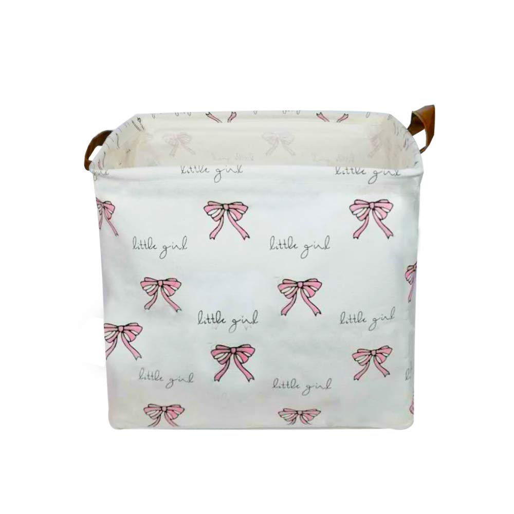 baby girl toy storage