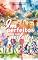 Livro Imperfeitos, mais que perfeitos: ANTOLOGIA DIA DOS PAIS AMAZONASBOOKS (ANTOLOGIA AMAZONASBOOKS)