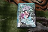 The Obedient Bride & Tempting Harriet By Mary Balogh In Russian 2 Books In 1