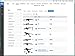 Firearms Guide Online Edition - Presents 80,000 guns and 21,583 gun schematics - with Gun Values!