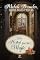Livro Um Natal para Whyte (Boas Festas Livro 1)
