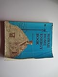 Hawaii Home Energy Book (A Kolowalu Book) by 