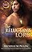 The Reluctant Lord (Dragon Lords)