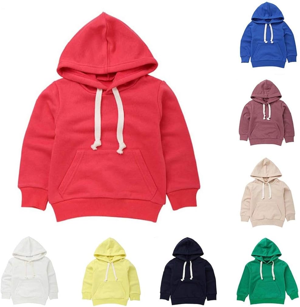 hoodie winter outfit