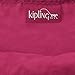 Kipling El Dorado Solid Crossbody Bag