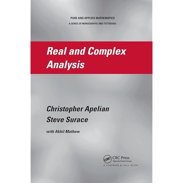 Graphs and Matrices (Universitext): Bapat, Ravindra B