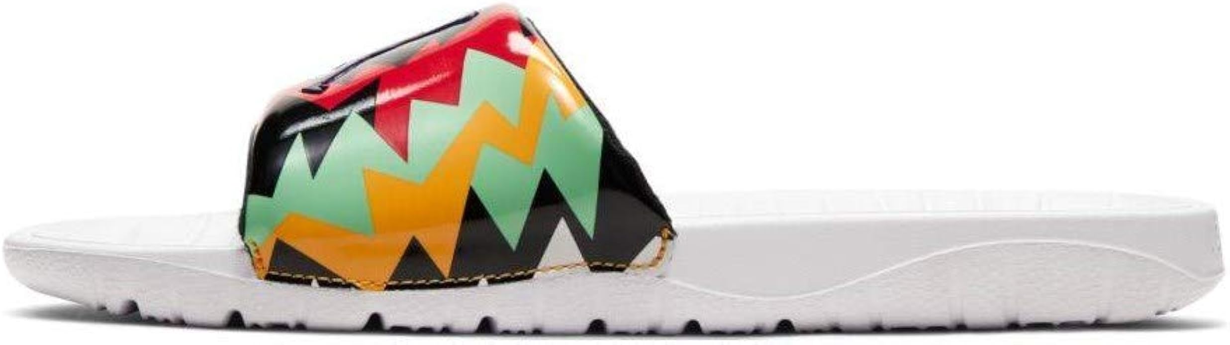 nike jordan slides uk