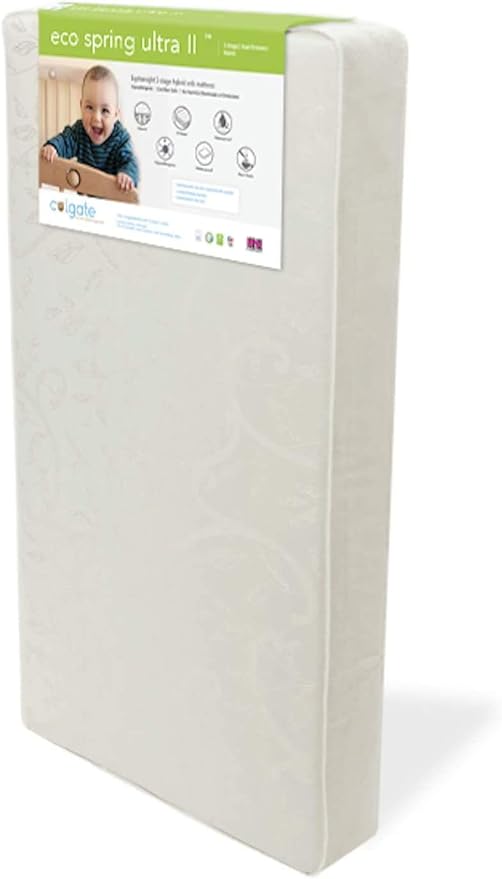 maxi cosi pearl blue