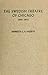 The Swedish Theatre of Chicago, 1868-1950 (Augustana College Library No 22) by 