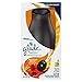 Glade Sense & Spray automatic air freshener starter kit, Hawaiian Breeze, Colors May Vary