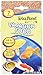 (4 Pack) TetraPond Vacation Food Slow Release Feeder Block, 3.45 Ounce Each
