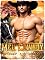 Livro Meu Cowboy Russo e Protetor - Série Cowboys Possessivos
