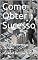 Livro Como Obter Sucesso: Em todas as areas de sua vida
