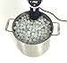 Sous Vide Water Balls by Sous Vide Bros (250 Water Balls and Drying Bag) ...