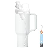 Tumbler Adapter for Stanley to Flavor