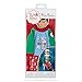 Exclusive 2017 The Elf on the Shelf Claus Couture Collection Keep it Merry PJs
