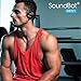 SoundBot¨ SB221 HD Wireless Bluetooth 4.0 Headset Sports-Active Headphone for 20Hrs Music Streaming & 25Hrs HandsFree Calling w/Sweat Resistant Ergonomic Secure-Fit Design & Voice Command Supportthumb 2