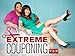 Extreme Couponing Season 4