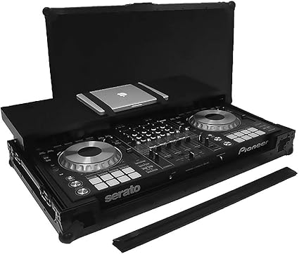 Download ddj sb driver Download ddj sb driver
