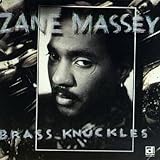 BRASS KNUCKLES                                     image