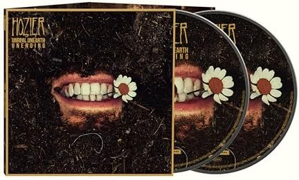 Sister Machine Gun - Sins of the Flesh - Amazon.com Music