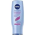 Nivea Diamond Gloss Conditioner for normal to dull hair 200 ml