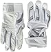 Easton Zf7 VRS Hyperskin Fastpitch Batting Gloves