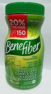Product image for barcode 886790020592