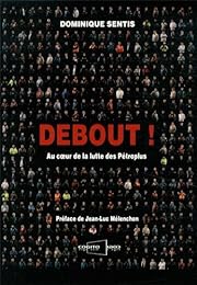 Debout !