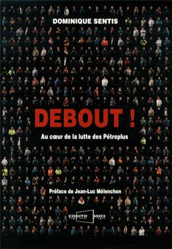 Debout !