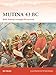 Mutina 43 BC: Mark Antony's struggle for survival (Campaign) by 