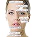 I Max Plant Stem Cell Cream of Gardenia Stems GXTM for Antiaging, Wrinkle Reducing and Lifting Sagged Skin