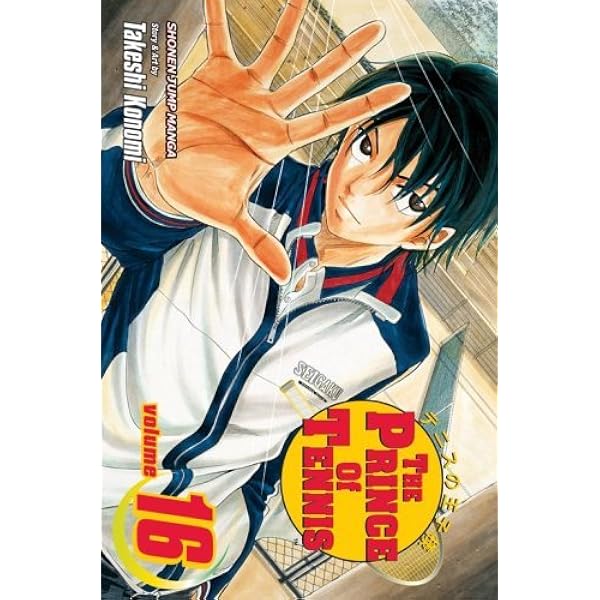 THE PRINCE OF TENNIS ラミカードセット vol.3 THE PRINCE OF TENNIS ラミカードセット vol.3 New Prince of