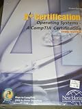 A+ Certification : NH85811SPB, , 0758096356
