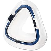 Activa LT Nasal Cushion - Large - 60178 by airfit