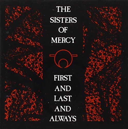 The Sisters of Mercy - Bury Me Deep Lyrics - Zortam Music