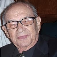 An image posted by the author.