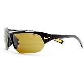 Nike mens Skylon Ace Rectangular Sunglasses