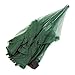 Folding Fishing Net, Trap Cast Dip Cage Fishing Bait for Catching Minnow Crawfish Shrimp