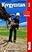 Kyrgyzstan (Bradt Travel Guide)