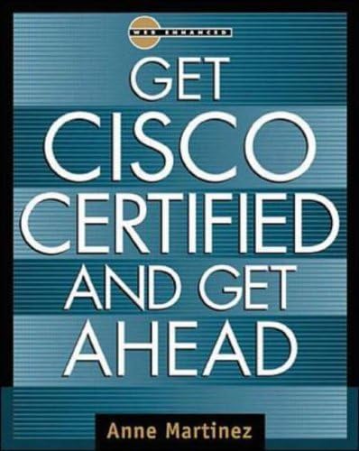 CCDE In-Depth: Ergun CCDE, Orhan: 9781539817192: Amazon.com: Books