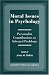 Moral Issues in Psychology: Personalist Contributions to Selected Problems - James M. DuBois