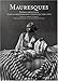 Mauresques (Photos) (French Edition) by